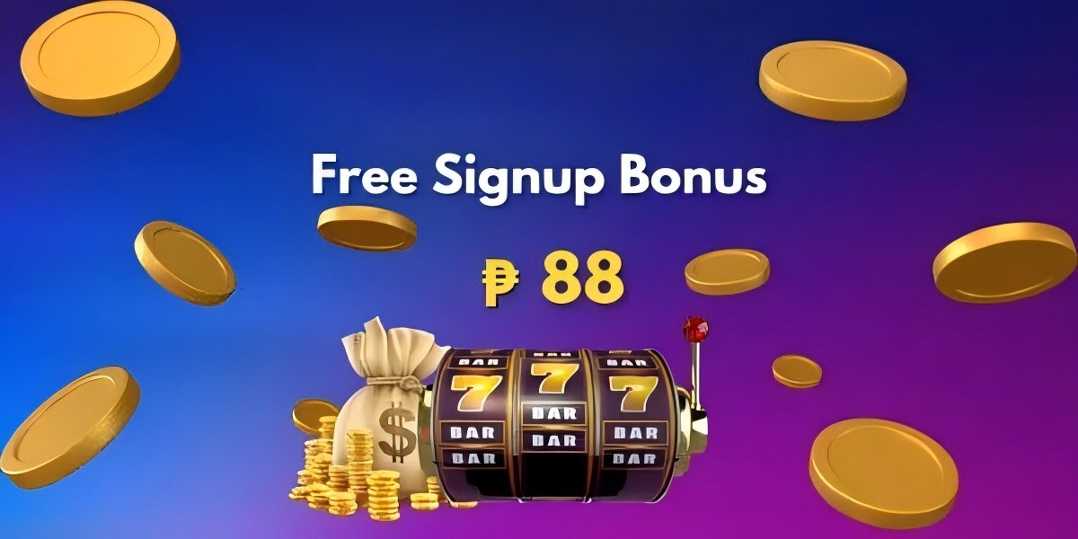 789bingo app apk welcome bonus - Play slots and win big