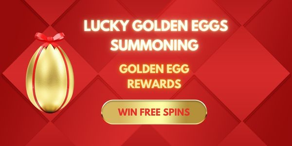 789bingo app apk casino games - Live dealer and card games