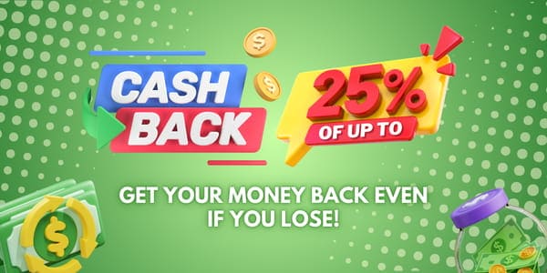 Download 789bingo app apk app for mobile gaming anywhere