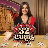 32 Baraha 789bingo app apk games