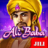 Ali Baba 789bingo app apk hot game