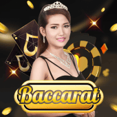 Baccarat A at 789bingo app apk casino