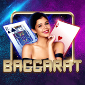 Baccarat B 789bingo app apk
