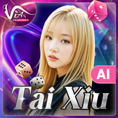 Blockchain Tai Xiu 789bingo app apk legit