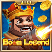 Boom Legend at 789bingo app apk