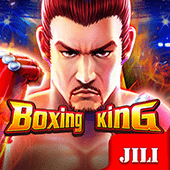 Boxing King 789bingo app apk casino