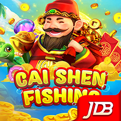 Cai Shen Fishing 789bingo app apk hot game
