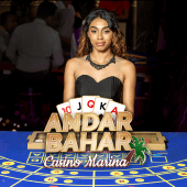 Andar Bahar 789bingo app apk