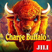 Charge Buffalo 789bingo app apk game