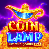Coin Lamp 789bingo app apk legit