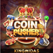 Coin Pusher 789bingo app apk slot download