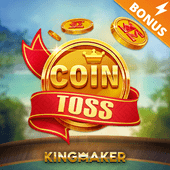 Coin Toss 789bingo app apk app casino