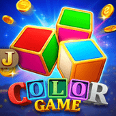 Color Game 789bingo app apk game