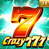 Crazy777 789bingo app apk