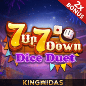 Dice Duet 789bingo app apk