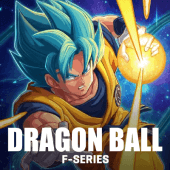 Dragon Ball 789bingo app apk apk