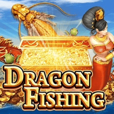 Dragon Fishing 789bingo app apk game