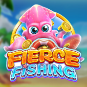 Fierce Fishing 789bingo app apk