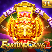 Fortune Gems 2 789bingo app apk