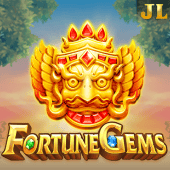 Fortune Gems 789bingo app apk login