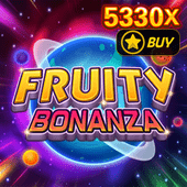 Fruity Bonanza 789bingo app apk games