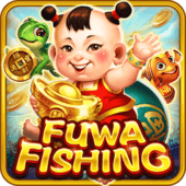 Fuwa Fishing at 789bingo app apk