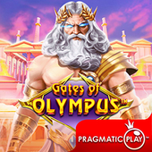 Gates of Olympus 789bingo app apk