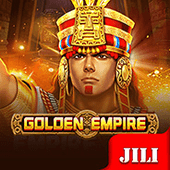 Golden Empire 789bingo app apk game
