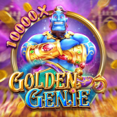 Golden Genie 789bingo app apk legit