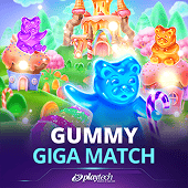 Gummy Giga Match 789bingo app apk club