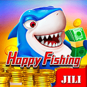 Happy Fishing 789bingo app apk slot