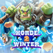 Horde 2 Winter 789bingo app apk