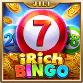 Irich Bingo 789bingo app apk vip