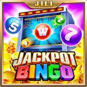 Jackpot Bingo 789bingo app apk