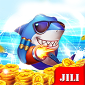 Jackpot Fishing Hot Game on 789bingo app apk