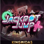 Jackpot Jump 789bingo app apk