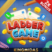Ladder Game 789bingo app apk online casino
