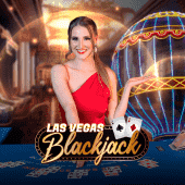 Las Vegas Blackjack 789bingo app apk