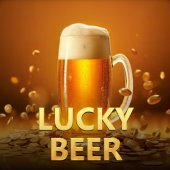 Lucky Bear 789bingo app apk download apk