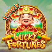 Lucky Fortunes 789bingo app apk login
