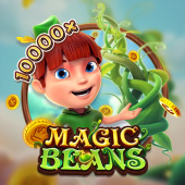 Magic Beans 789bingo app apk club