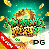 Mahjong Ways 2 789bingo app apk slot