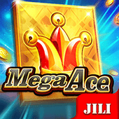 Mega Ace 789bingo app apk games