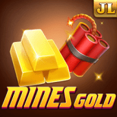 Mines Gold 789bingo app apk