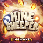 Minesweeper 789bingo app apk