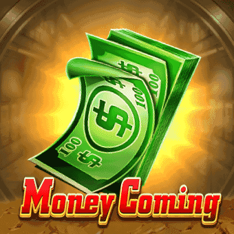 Money Coming 789bingo app apk download