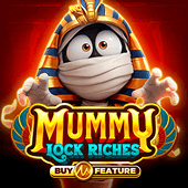 Mummy Lock Riches 789bingo app apk com