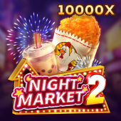 Night Market 2 on 789bingo app apk