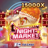 Night Market 789bingo app apk link