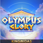 Olympus Glory 789bingo app apk apk